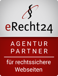 erecht24-siegel-agenturpartner-rot.png